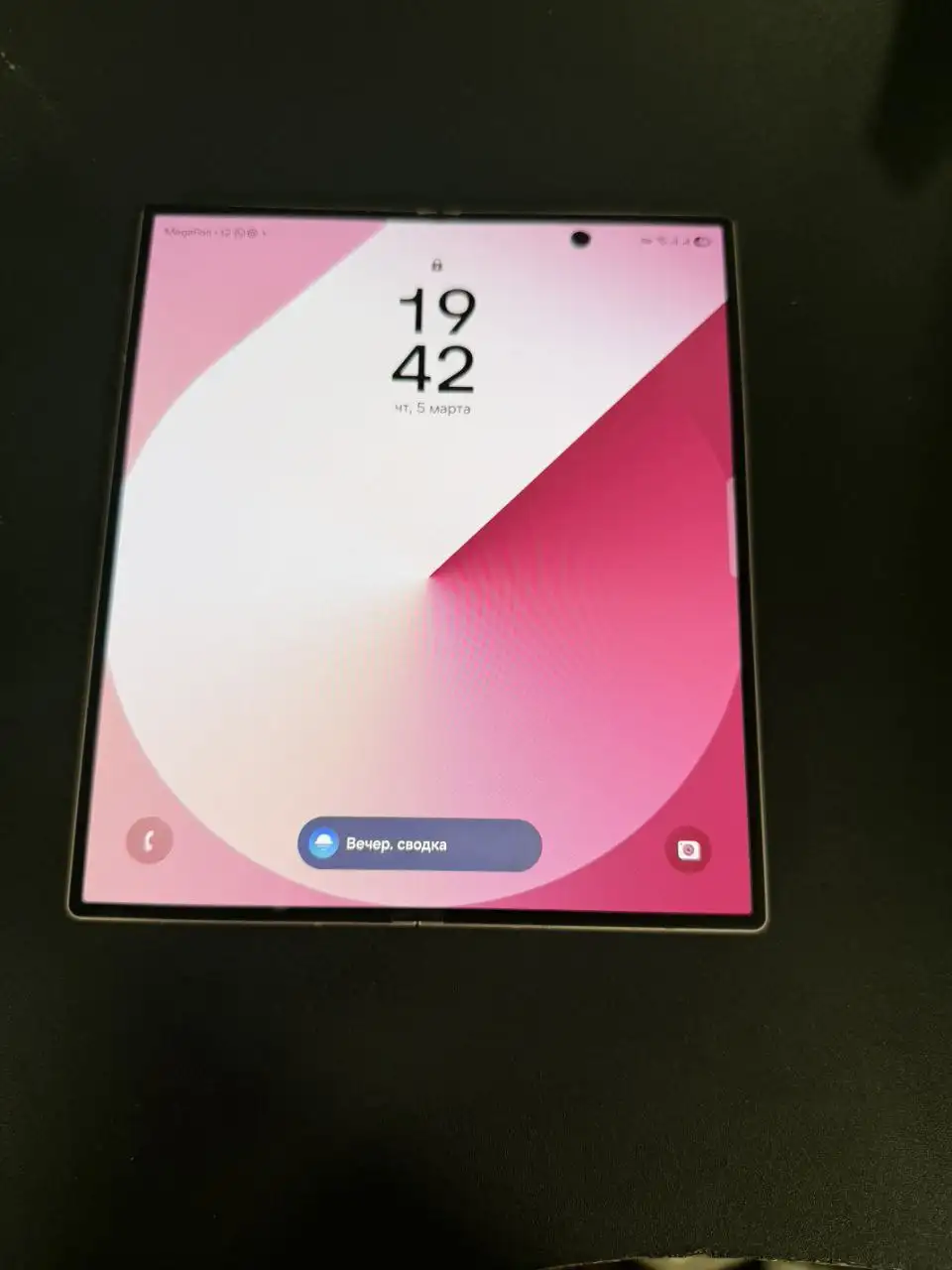 Продам в хорошем состоянии 512 ГБ - Накопители данных (Электроника) в Хабаровск