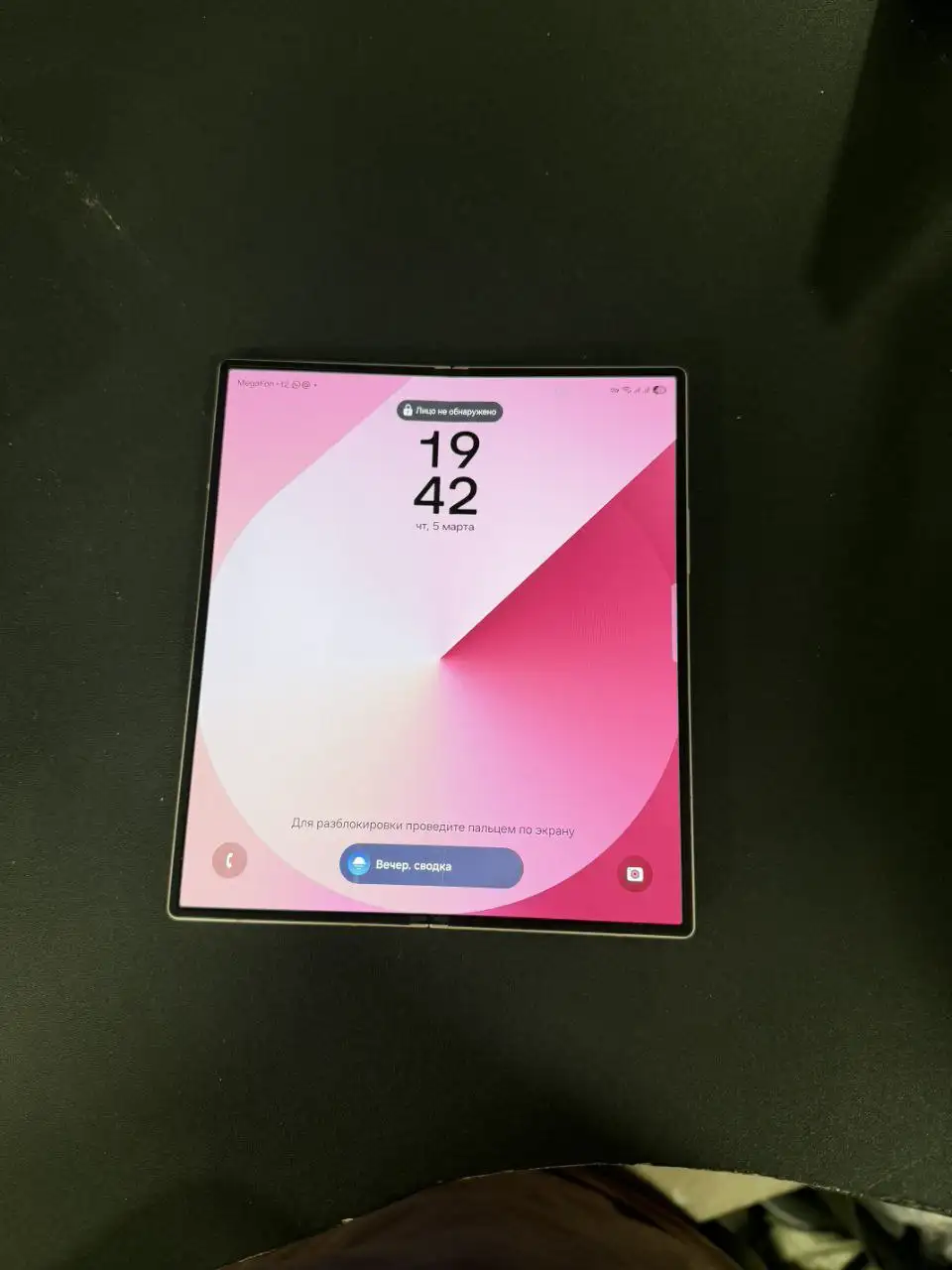 Продам в хорошем состоянии 512 ГБ - Накопители данных (Электроника) в Хабаровск