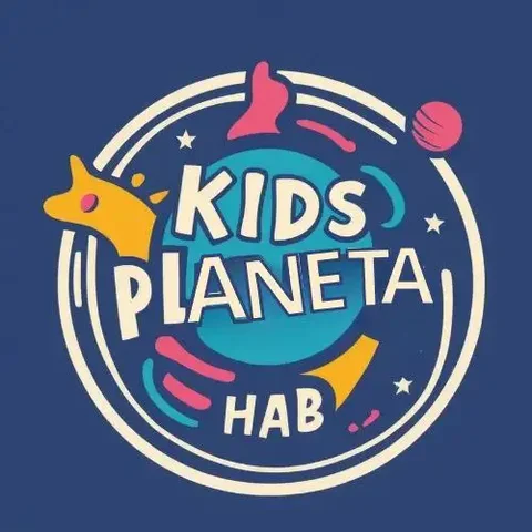 Онлайн-магазин детской одежды в Хабаровске - Коляски в Хабаровск