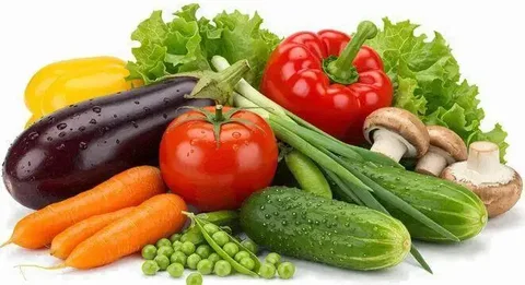 Требуется овощеобработчик на производство - Работа в Хабаровск