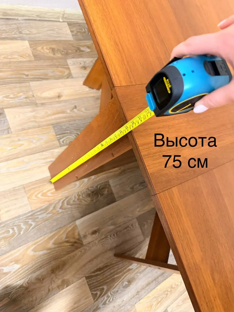 Продам стол - Мебель (Для дома и дачи) в Хабаровск