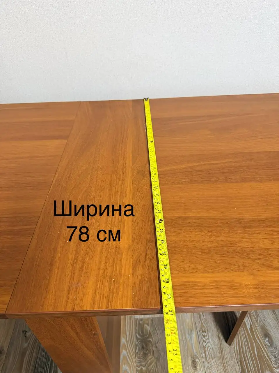 Продам стол - Мебель (Для дома и дачи) в Хабаровск