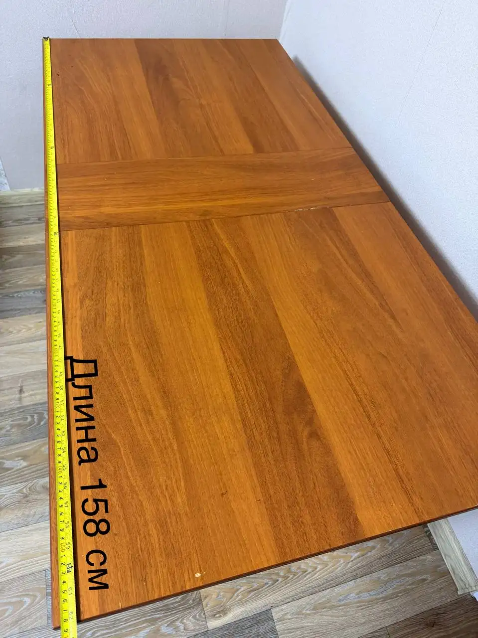 Продам стол - Мебель (Для дома и дачи) в Хабаровск