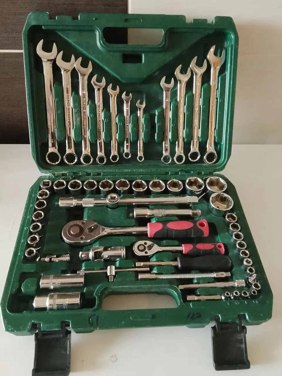 Автоприкуриватель-зарядник - Аксессуары (Авто) в Хабаровск