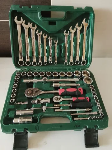 Автоприкуриватель-зарядник - Продажа автомобилей в Хабаровск