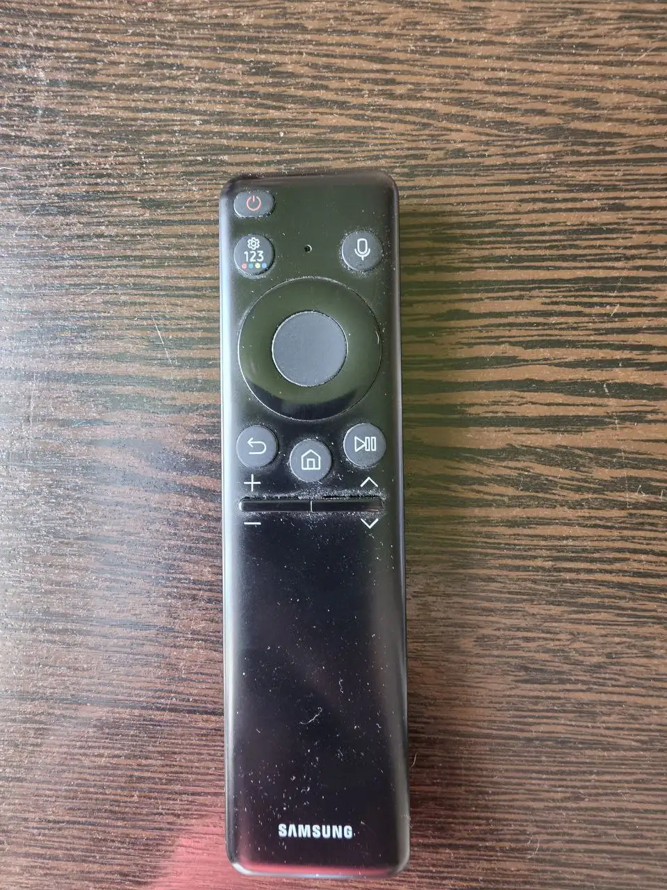 Телевизор Samsung 75" в идеальном состоянии - Телевизоры (Электроника) в Хабаровск