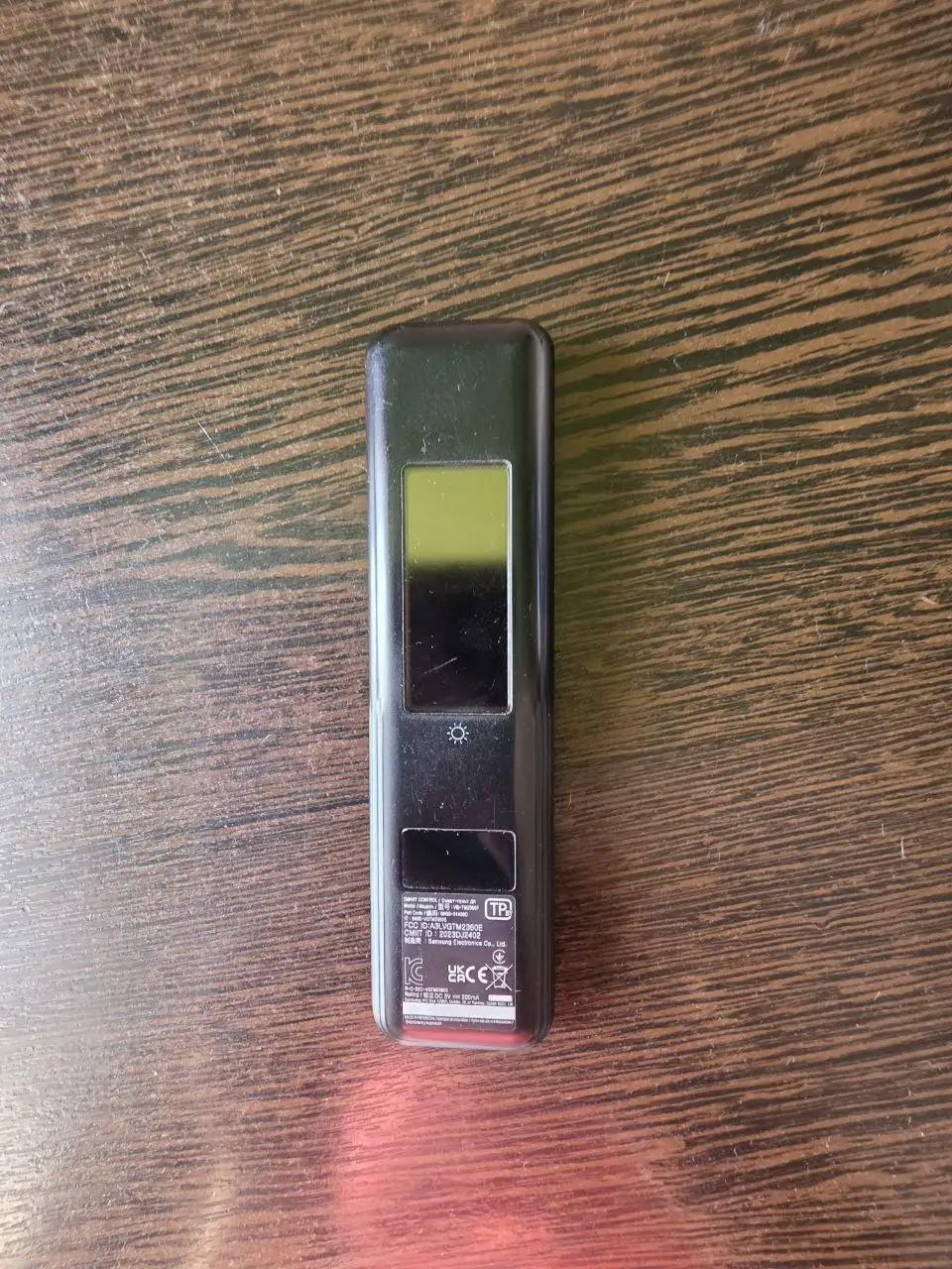 Телевизор Samsung 75" в идеальном состоянии - Телевизоры (Электроника) в Хабаровск