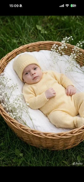 Услуги профессиональной фотообработки и фотосессии - Медицинские услуги в Хабаровск