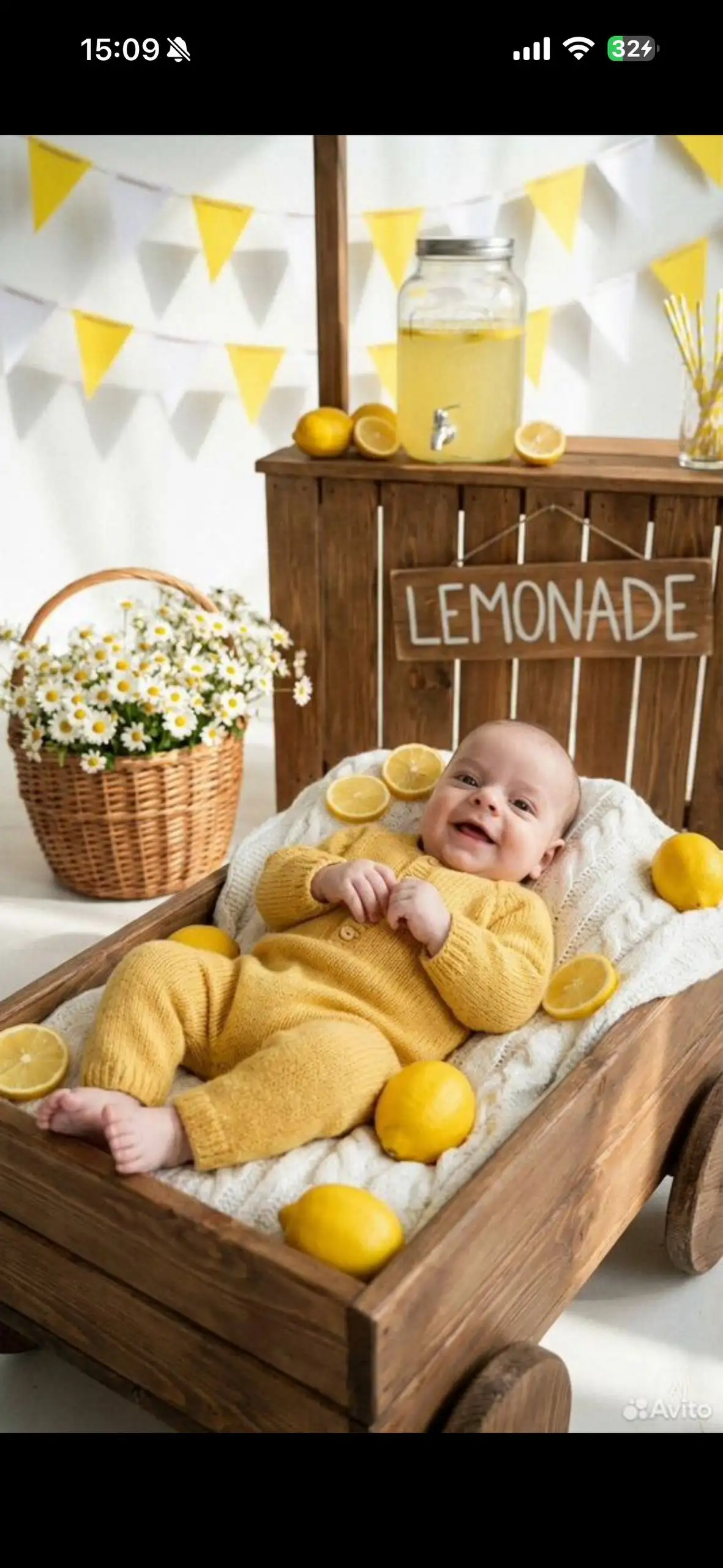 Услуги профессиональной фотообработки и фотосессии - Фотография (Услуги) в Хабаровск