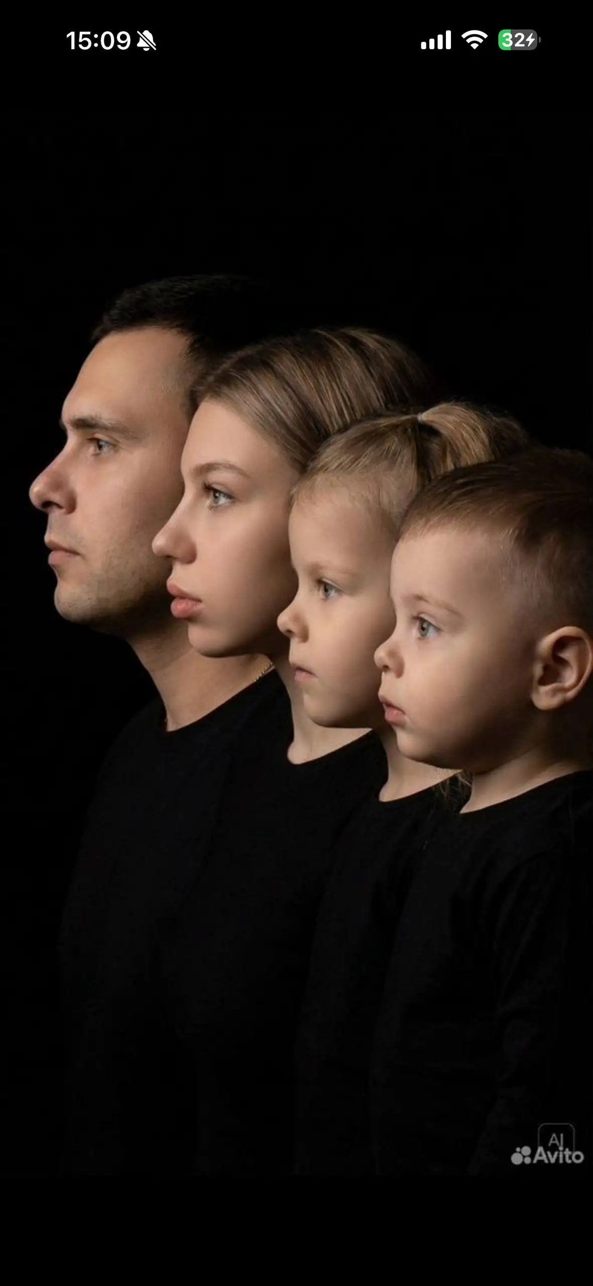 Услуги профессиональной фотообработки и фотосессии - Фотография (Услуги) в Хабаровск