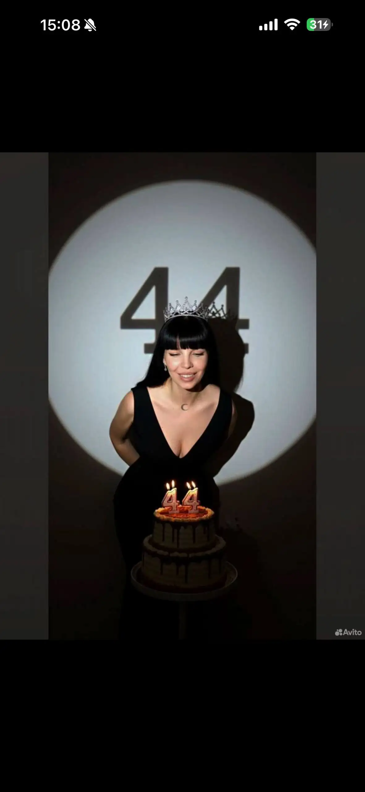 Услуги профессиональной фотообработки и фотосессии - Фотография (Услуги) в Хабаровск