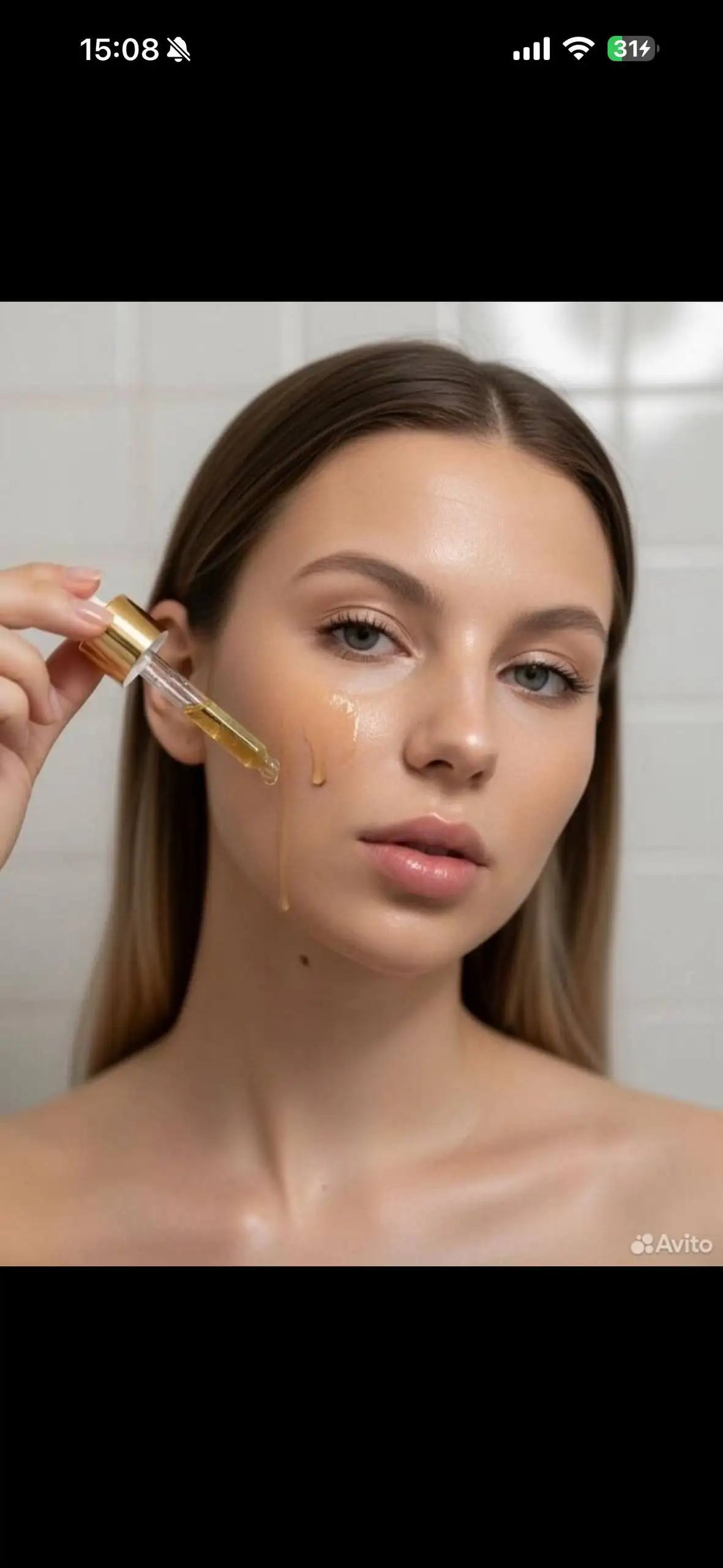 Услуги профессиональной фотообработки и фотосессии - Фотография (Услуги) в Хабаровск