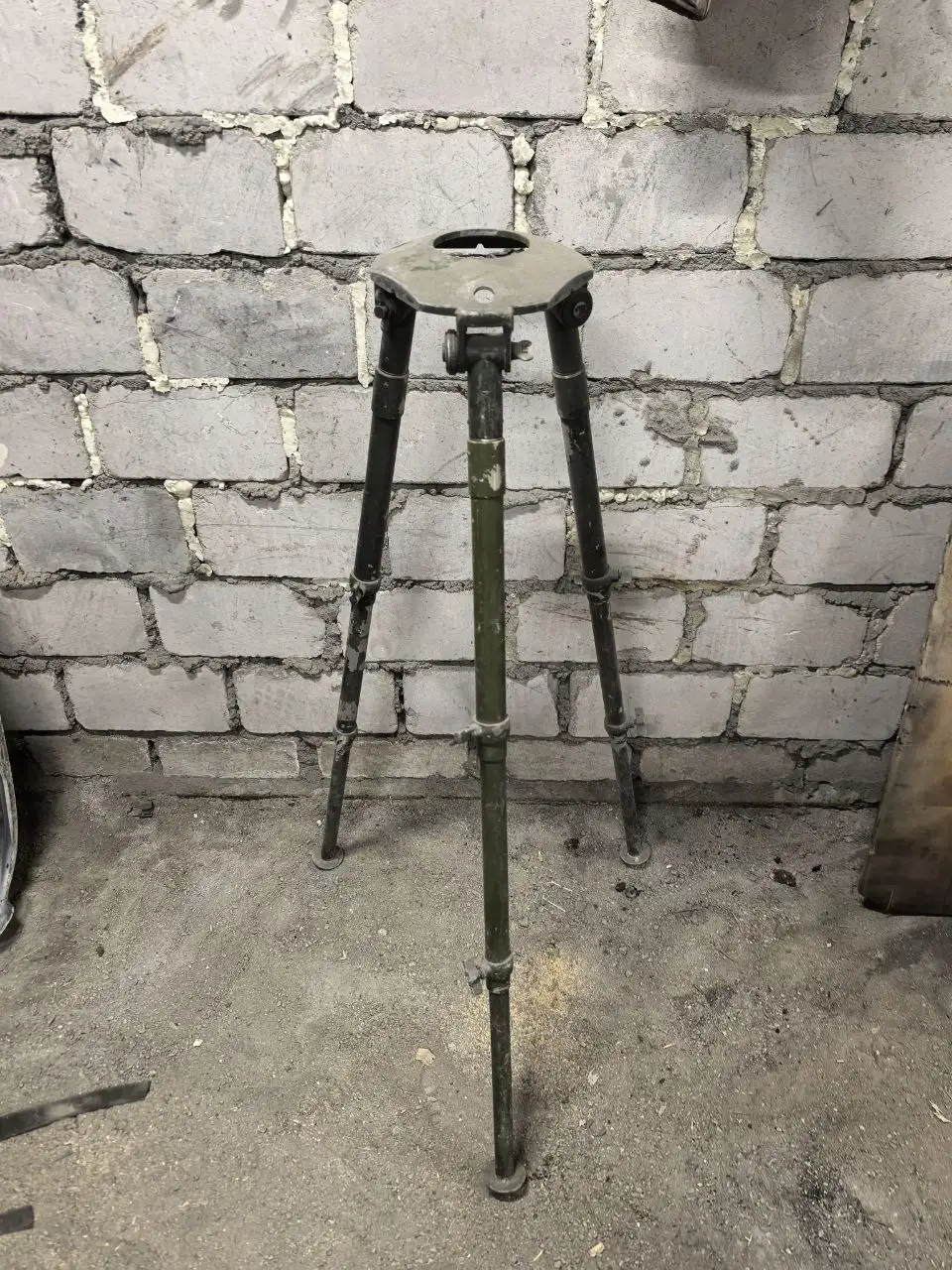 Тренога для костра - Хобби и отдых в Хабаровск