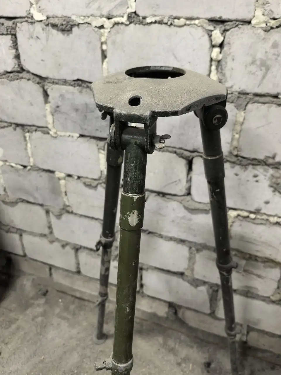 Тренога для костра - Хобби и отдых в Хабаровск