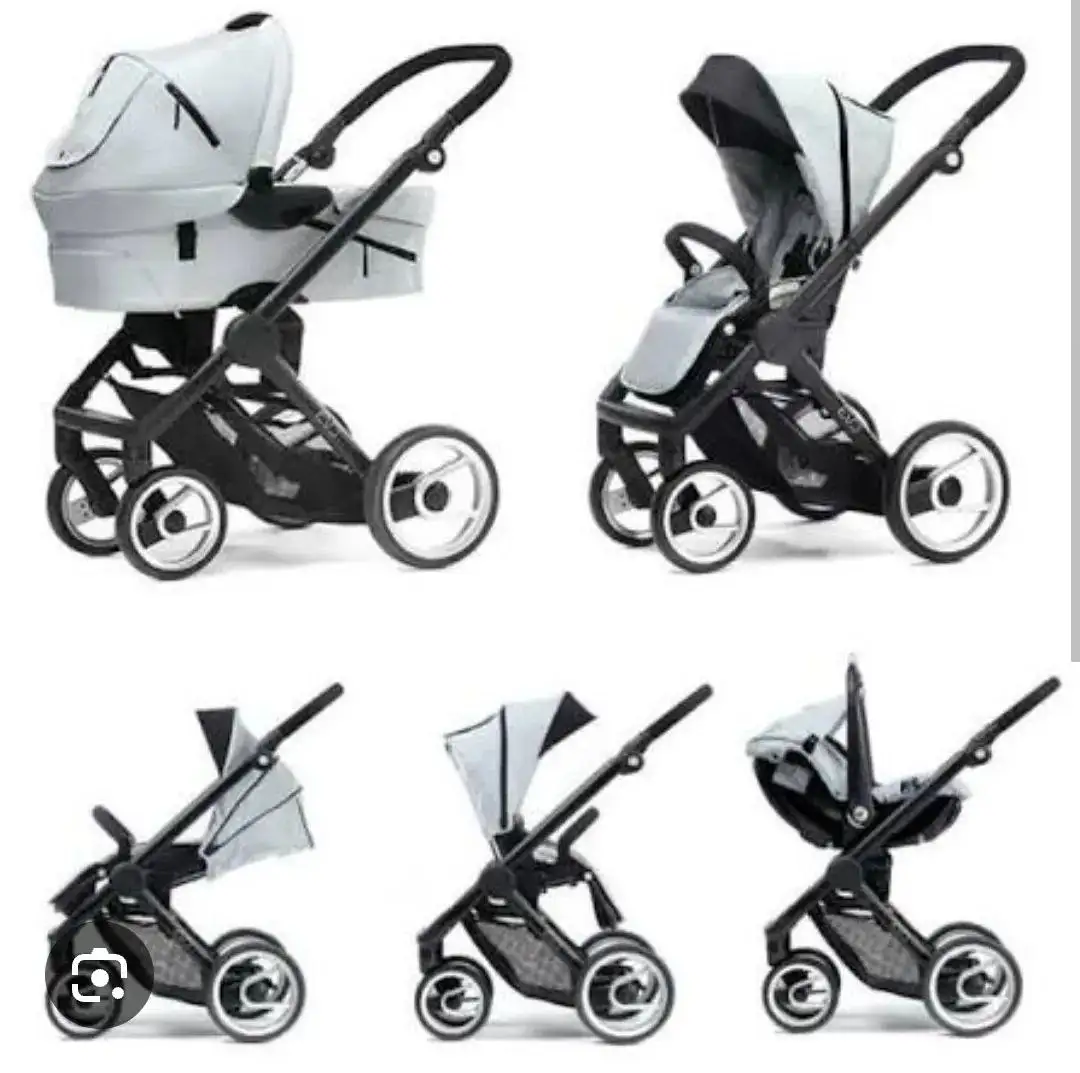 Продажа детских товаров - Детские товары (Товары для детей) в Хабаровск