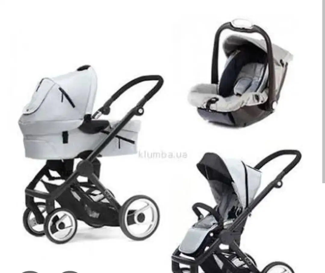 Продажа детских товаров - Детские товары (Товары для детей) в Хабаровск