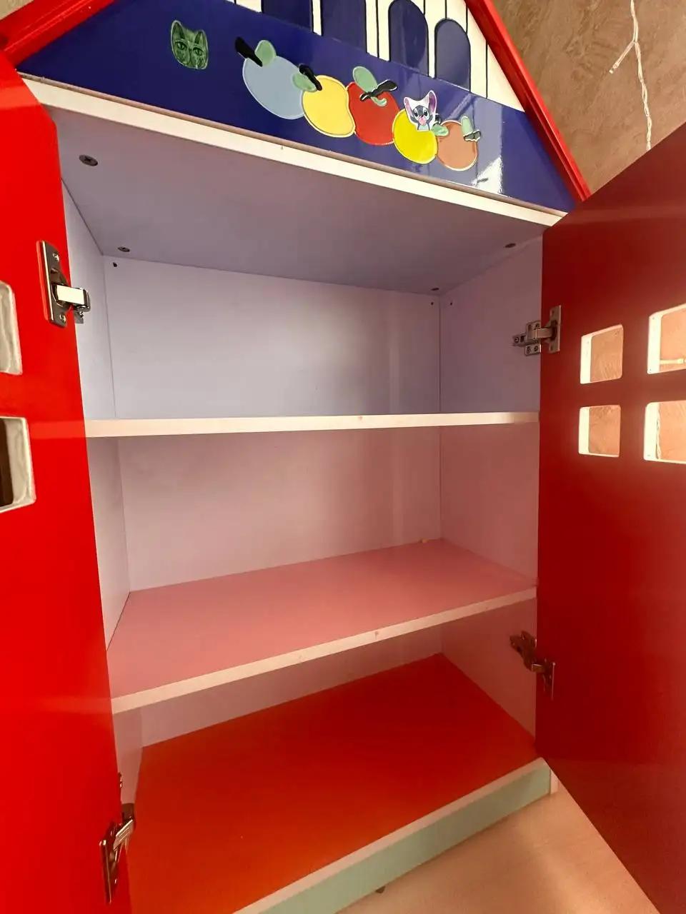 Продажа домика в Хабаровске - Недвижимость в Хабаровск