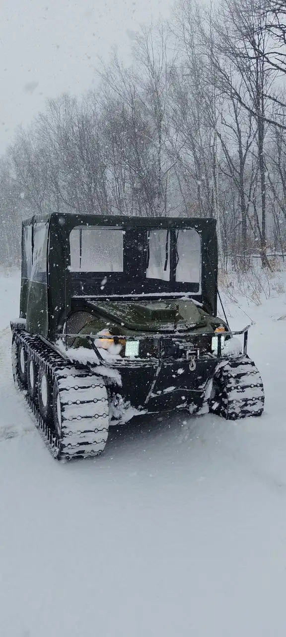 Продам товар в рабочем состоянии - Барахолка в Хабаровск