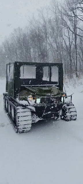 Продам товар в рабочем состоянии - Канцелярия в Хабаровск