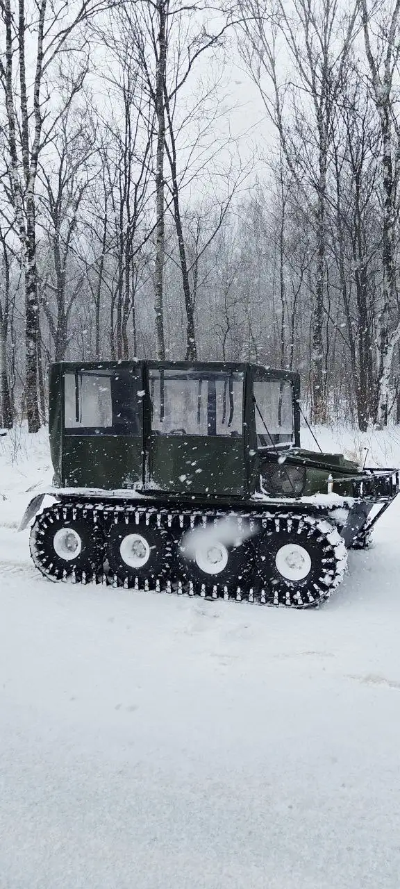 Продам товар в рабочем состоянии - Барахолка в Хабаровск