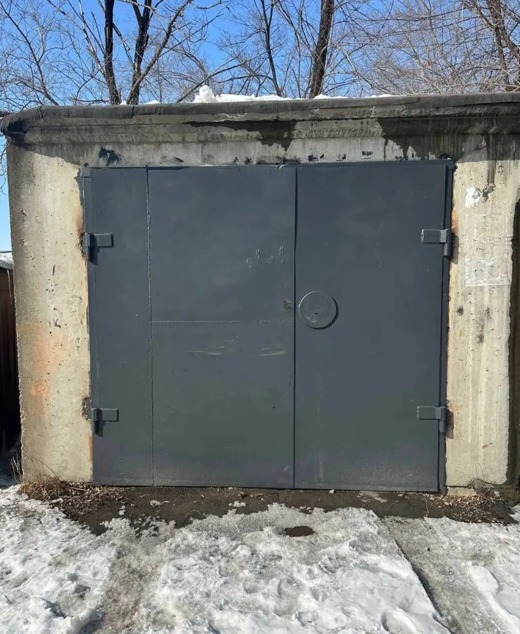 Продажа комнаты 24 кв.м в Хабаровске - Комнаты (Недвижимость) в Хабаровск