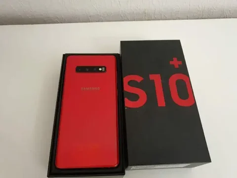 Продам С10 плюс в отличном состоянии - Аксессуары для гаджетов в Хабаровск