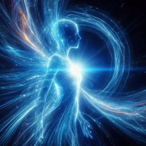 Мастер-класс Трансформация - исцели себя сам с тета-практиком - Обучение и мастер-классы в Хабаровск