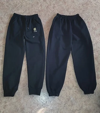 Спортивные детские штаны - Куртки в Хабаровск