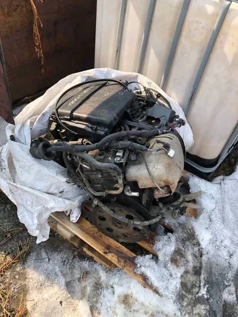 Продам бимс 50т в рабочем состоянии - Автозвук в Хабаровск