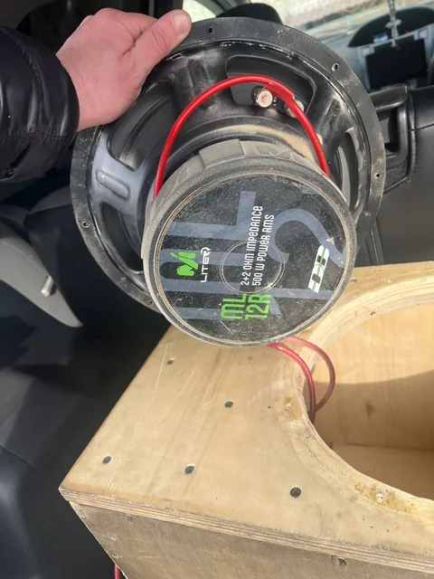 Продам в хорошем состоянии - Полировальные машинки в Хабаровск