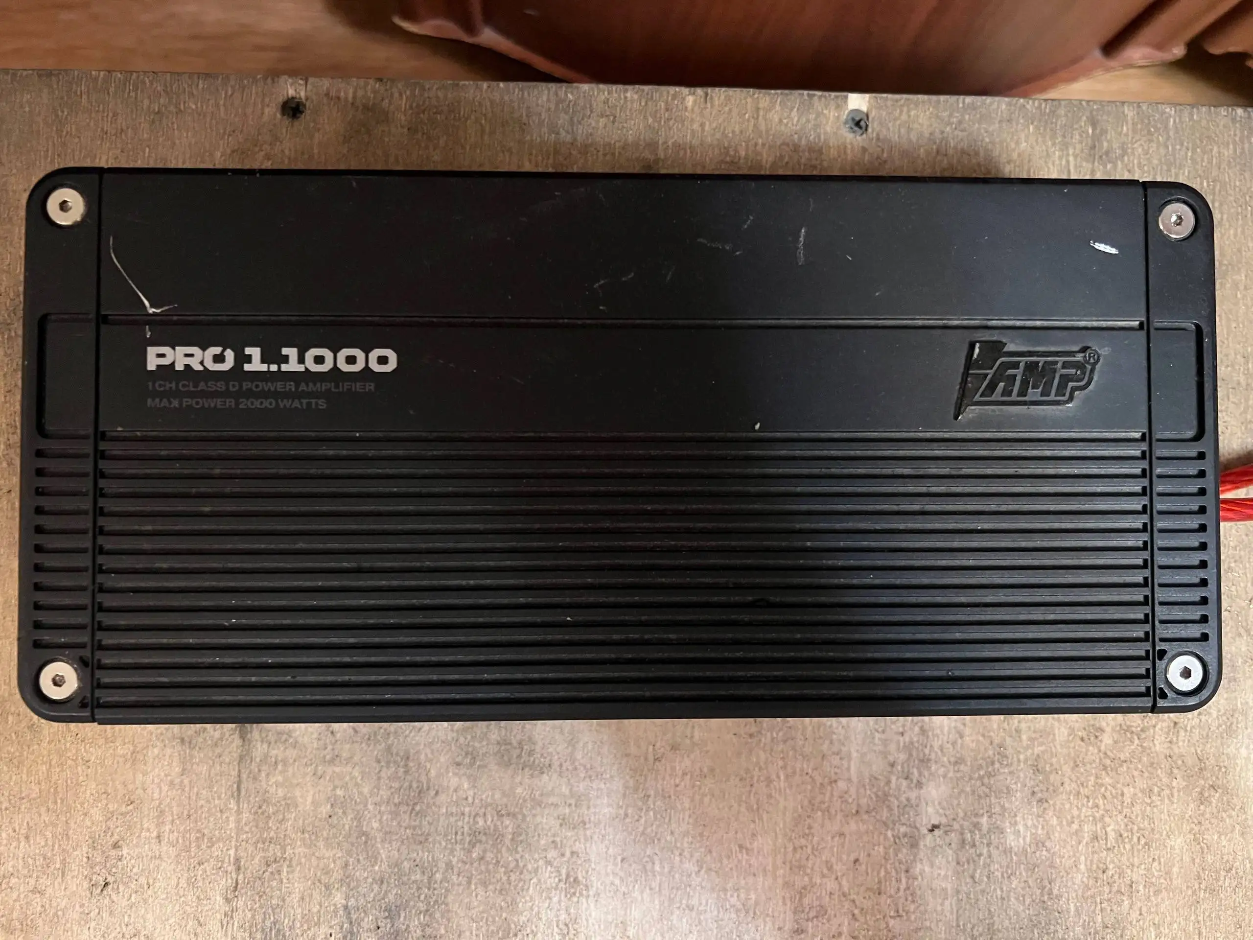 Продам в хорошем состоянии - Барахолка в Хабаровск