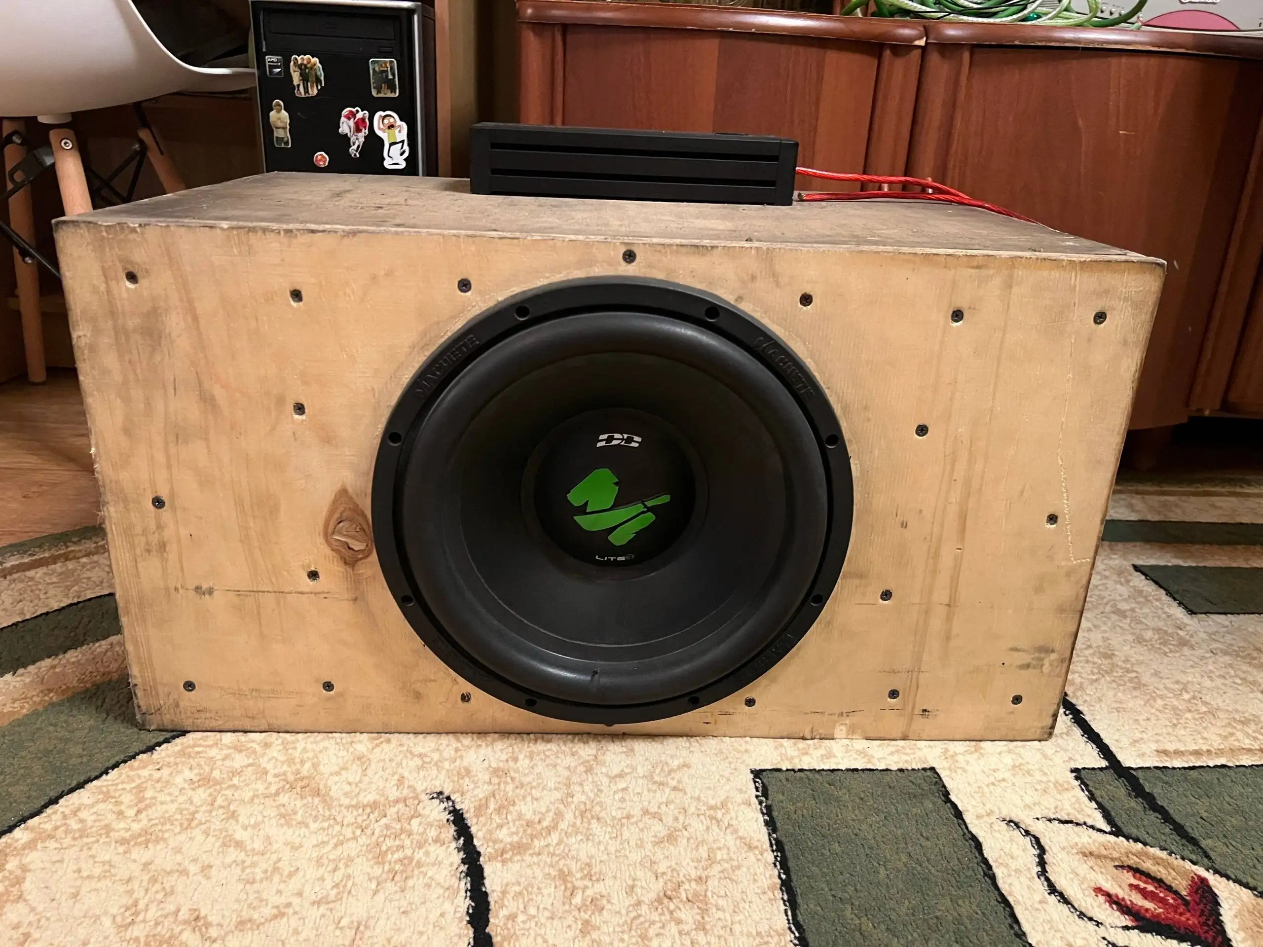 Продам в хорошем состоянии - Барахолка в Хабаровск