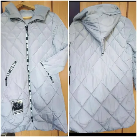 Объявление о продаже одежды 50 размера в Хабаровске - Куртки в Хабаровск