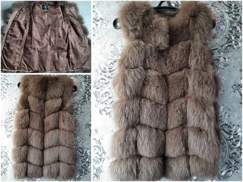 Одежда размер 42-44 - частное объявление в Берёзовка