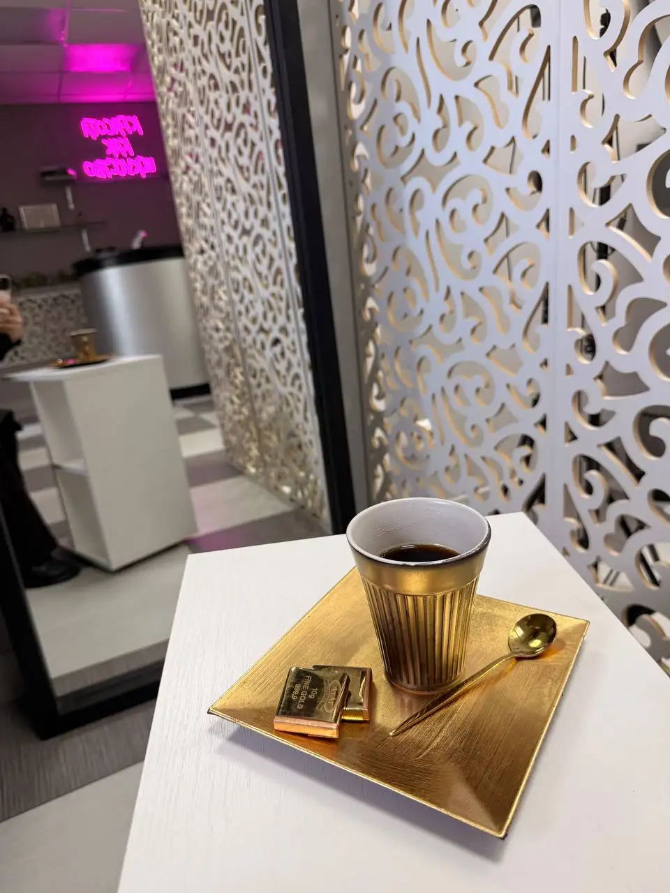 Совместная аренда парикмахерской для мастеров - Парикмахерские услуги (Услуги) в Хабаровск