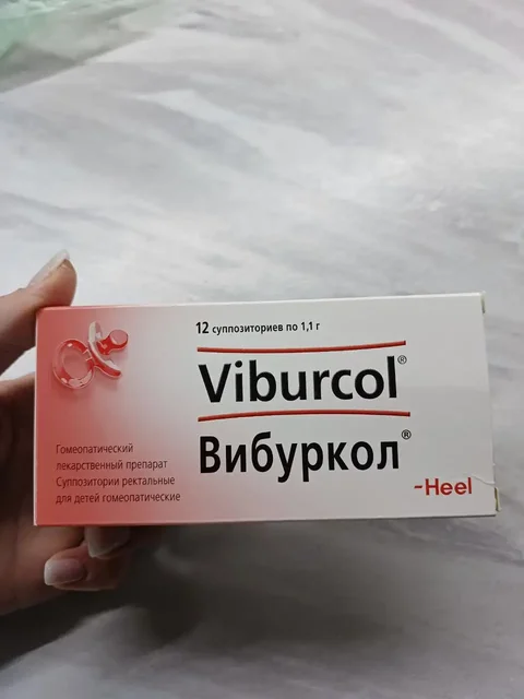 Свечи для детей с рождения - Переноски в Хабаровск