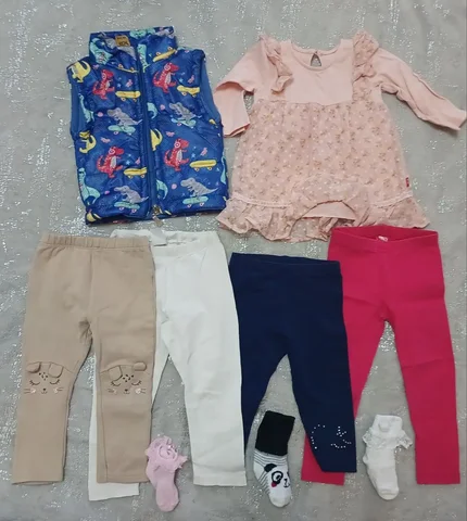 Продажа сока - Ножи в Хабаровск