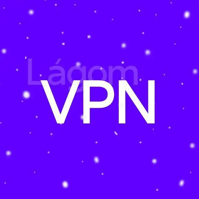 Lagom VPN-сервис - VPN (Услуги) в Хабаровск