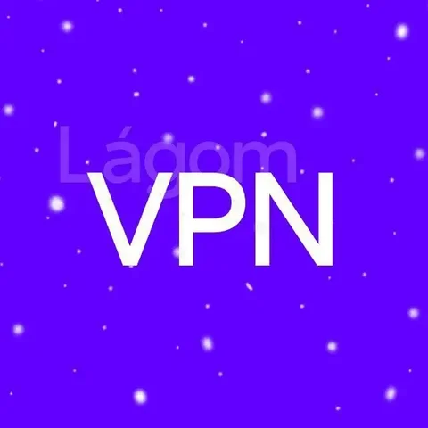 Lagom VPN-сервис - частное объявление в Хабаровск
