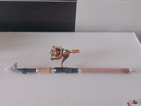 Продажа товара в отличном состоянии - Ножи в Хабаровск