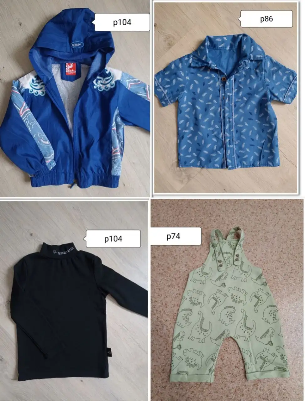 Продажа фото по 150 рублей - Барахолка в Хабаровск