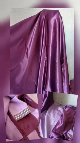 Готовые плотные шторы БЛЭКАУТ на большое окно - Строительные материалы и конструкции в Хабаровск