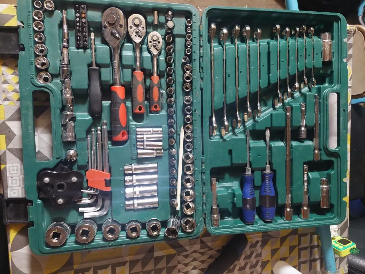 Продам в Хабаровске - Барахолка в Хабаровск