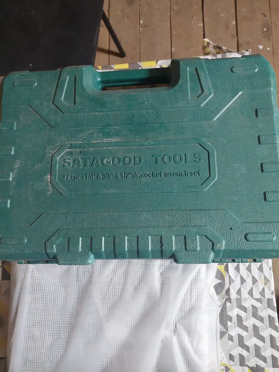 Продам в Хабаровске - Барахолка в Хабаровск