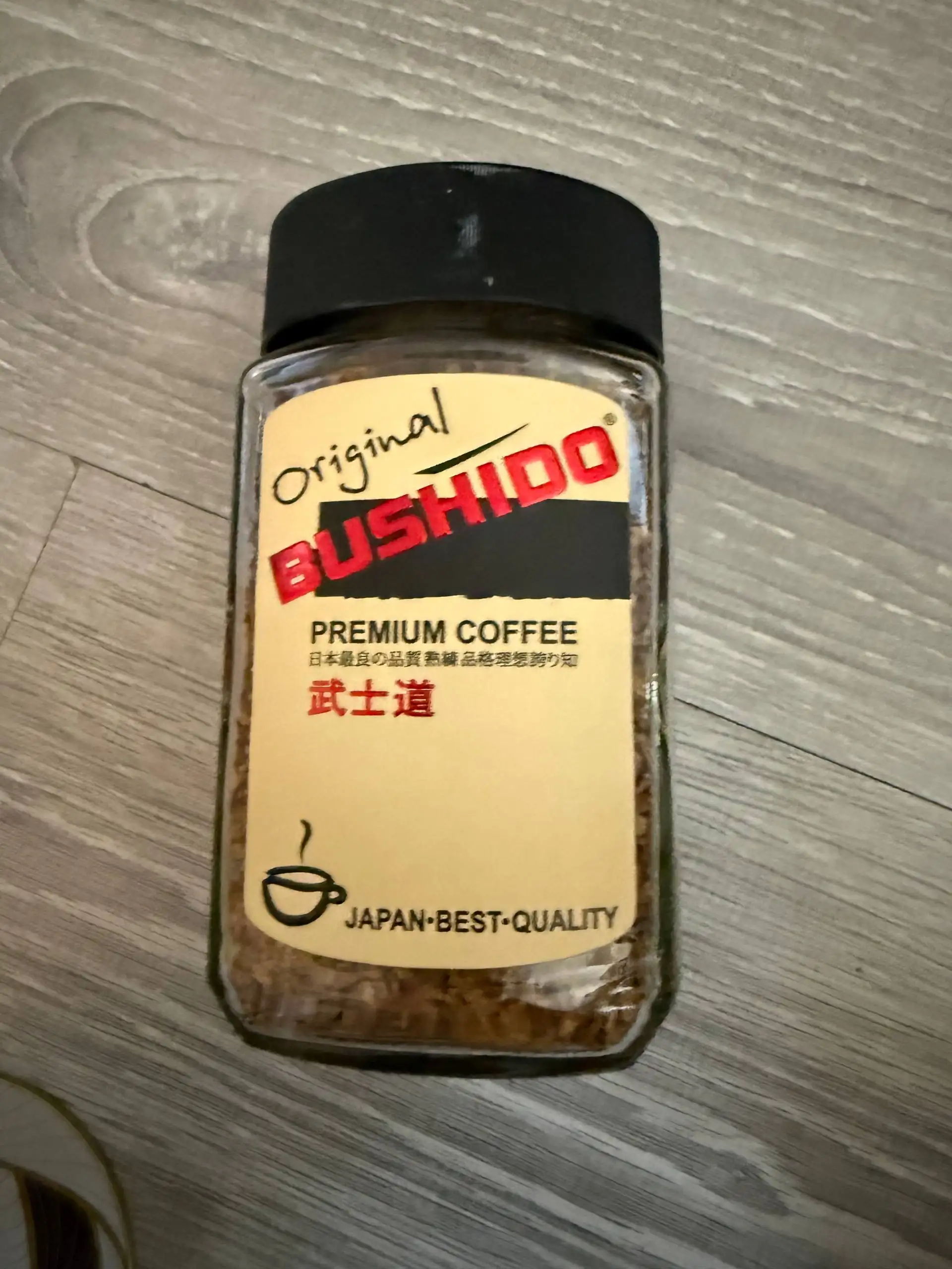 Продажа коньяка, кофе, шоколада и протеиновых батончиков - Продукты питания (Барахолка) в Хабаровск