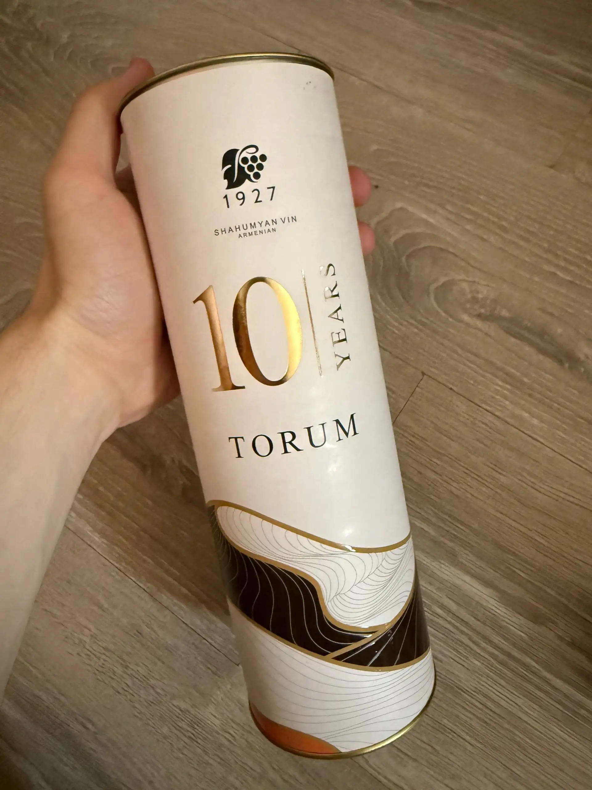 Продажа коньяка, кофе, шоколада и протеиновых батончиков - Продукты питания (Барахолка) в Хабаровск