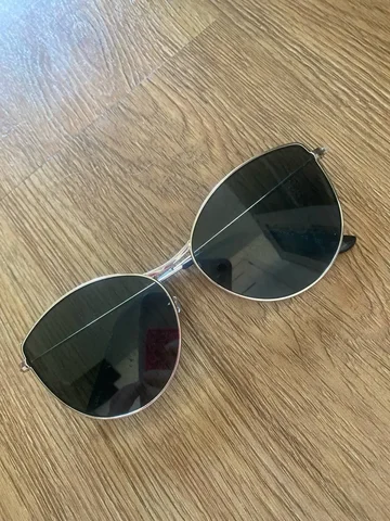 Продам в районе онкоцентра - Барахолка в Хабаровск