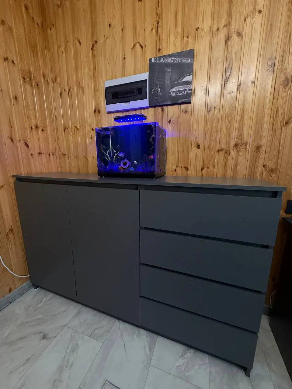 Продам в связи с ремонтом - Барахолка в Хабаровск