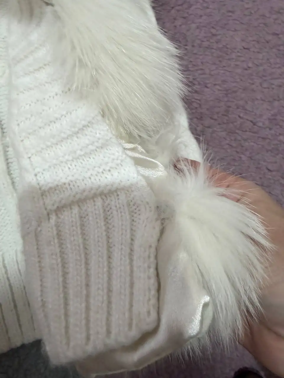 Шикарный кардиган с капюшоном 44-46 размера - Верхняя одежда (Одежда) в Хабаровск