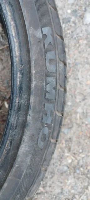 Продажа дисков на докат - Авто в Хабаровск